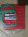 Genamax Honda Crf 230 Cylinder Base Gasket 07-16 0