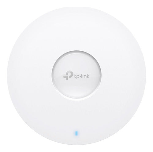 TP-Link EAP673 Access Point AX5400 Wi-Fi 6 Mesh MU 0