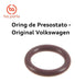 Oring De Presostato Vw Fox Golf Passat Polo T-cross Passat 2 4