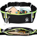 Moolla Running Waist Bag for Men and Women 2