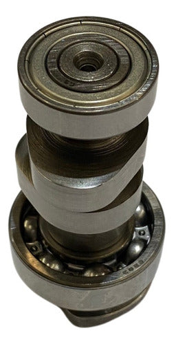 SYM Original Camshaft for Scooter Crox125 2