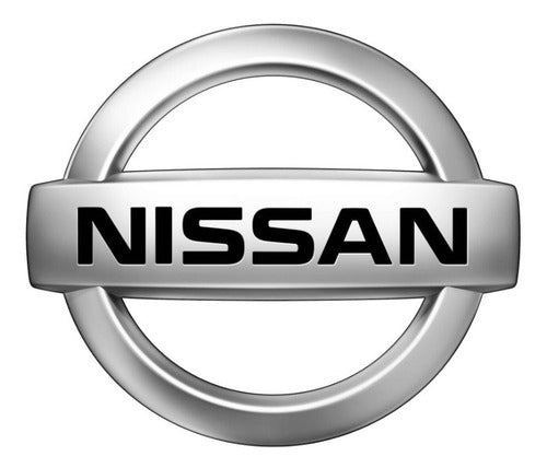 Nissan Pata Soporte De Motor Delantera Derecha 3