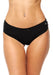 Mora Culotte Always A004 2