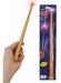 Magical Witch Wizard Sorcerer Wand with Light and Sound Harry 2