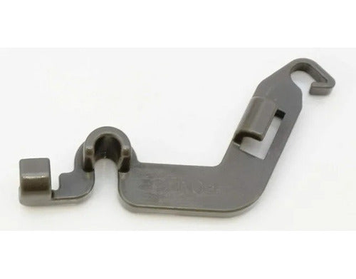 Whirlpool Clip De Pivote W10082853 1