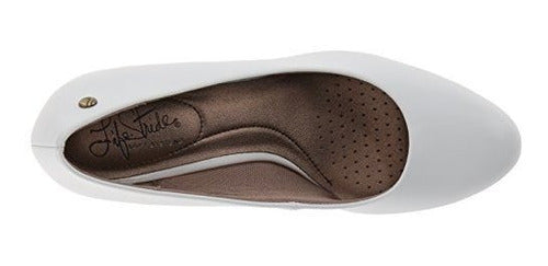 Lifestride Paris Para Mujer 4