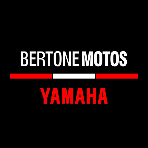 Yamaha Original Deflectores De Viento Super Tenere Xt1200 2