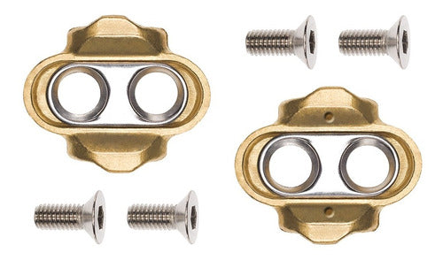 Taco Taquinho Similar Pedal Crankbrothers Egg Beater Candy 0