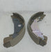 Cintas Freno Traseras Hyundai  H1  01/06 2