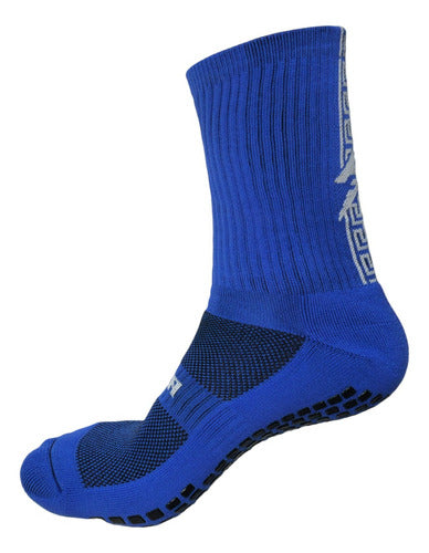 Premium Non-Slip Sports Socks 12