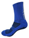 Premium Non-Slip Sports Socks 12