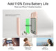 DESTEK Battery Charging Case for iPhone 11 - 4500 mAh 5