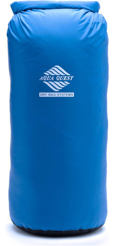 Bolso Seco A Prueba De Agua Grande 30l 0