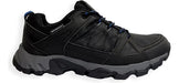 Waterproof Men's Trekking Shoe Nexxt Trail Pro 1