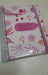 Romina_Agendas_Disen Agenda Docente 2024 - Liquidacion!!! 1