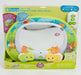 Brica Baby In-sight Magical Firefly Mirror. 5