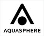 Aqua Sphere Kayenne Junior Kids Competition Goggles 4
