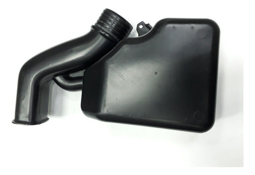 Volkswagen Air Intake for Polo 1.6 16v Msi 2