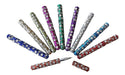 JL Decorated Pens Style Indu Pack of 6 Units 0