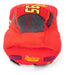 Jay Franco Red Lightning McQueen Plush Buddy Pillow, 43 Cm 2