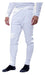 Montagne Men's Thermal Pants Rider 7