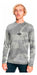 Quiksilver Remera Termica Quiksilver Territory Primera Piel Ski Hombre 4