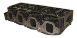 Tapa De Cilindro Nissan D21 2.7 Diesel - Motor Td27 - 24 Mm. 0