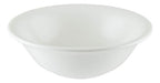 Bowl 400ml 16cm Blanco Gourmet 0