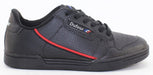 Dufour Urban Sneakers 2135-973 0