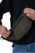 Waterproof High-Quality Discobolo Waist Bag 3