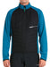 +8000 Artous Men's Trekking Hiking Jacket 6