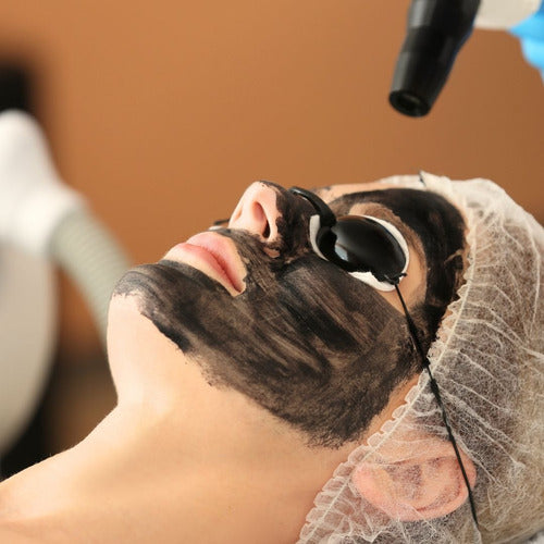 Online Training with Neatcell Laser Techniques (Hollywood Peel) 0