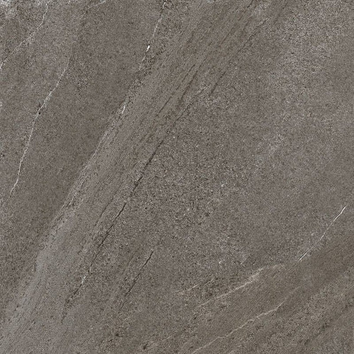 Porcelanato 60x60 Piso Antideslizante Kotel Titanio Rectific 0