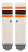 Stance Medias Boyd Crew Imported Sock 1