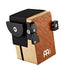 Castañuelas Madera Para Cajon Adhesiva Meinl Wc1s Percusion 1