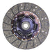 Heli Clutch Disc for Forklift 1500kg 1800kg 0