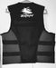 Zeraty Neoprene Life Vest 0.118 T.M 50/85kg - New! 1