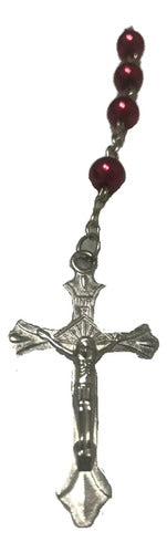 Rosario Collar 0