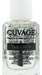 Cuvage Tratamiento Vitamin Repair Para Uñas Dañadas X 11ml 1