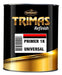 Primer Impresion Universal Gris 4lts Trimas Primer 1