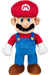 Nintendo Super Mario Jumbo Plush Toy 1