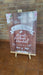 Wooden Wedding Sign 100x70 cm with Easel Included 2