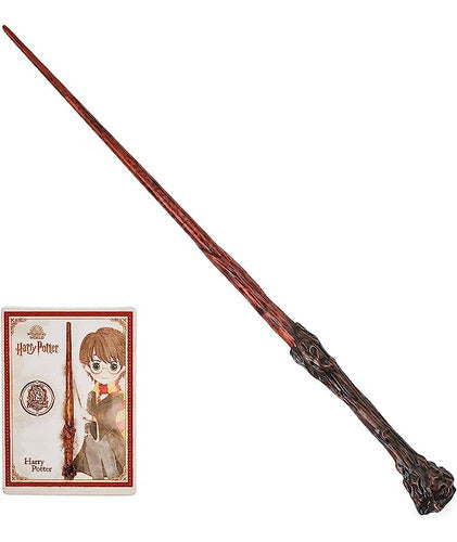 Generic Harry Potter Magic Wand of Spells 1