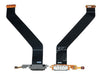 Mobile Parts Flex De Carga Compatible Con Samsung P7500 0