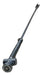 Repcor Rear Brake Rod Honda CG Titan 150 J042HT 1