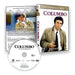 Columbo Série Clássica Completa Dublada 7 Temp 45 Eps 23 Dvd 3