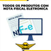 Biela Completa Tks Suzuki Yes 125 Nova 3