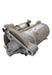 Motor Burro Arranque Peugeot 2008 208 408 308 1.6 16v 2020 1