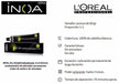 L'Oreal Inoa Permanent Hair Color No Ammonia 60 g - Nº5.5 Light Chestnut Mahogany 1