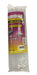 Suprabond Universal Thick Glue Sticks 500g 17 Units 0